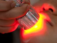 【リップエステ】施術内容